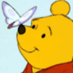 Meet your Posher, Bree